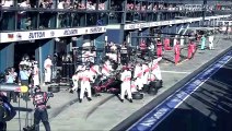 F1 2012 R05 - Barcelona - PreQualifying