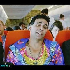 Khuda Hafiz: Best Action Scene 🎬