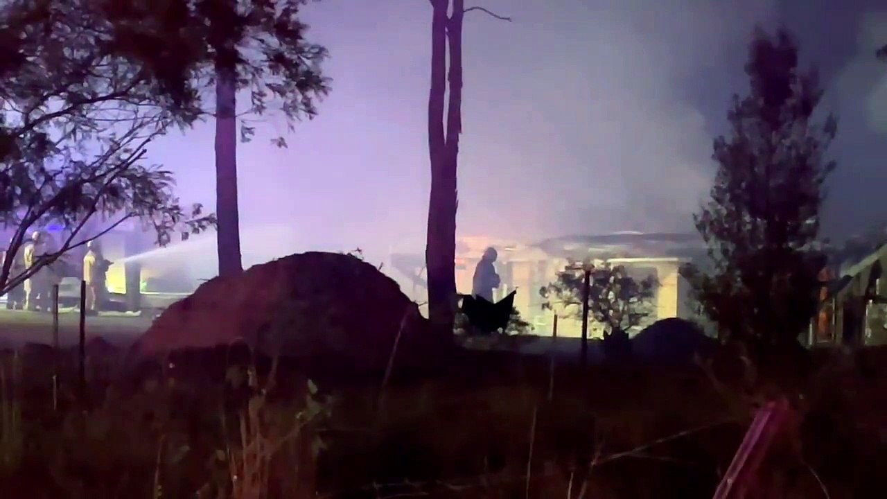 SouthCoastRegister_Nowra_housefire