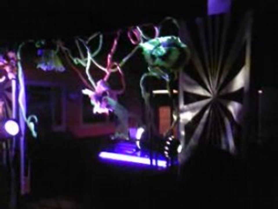 Epsylonn & Otoktone . Pen ar bed . 23.03.08