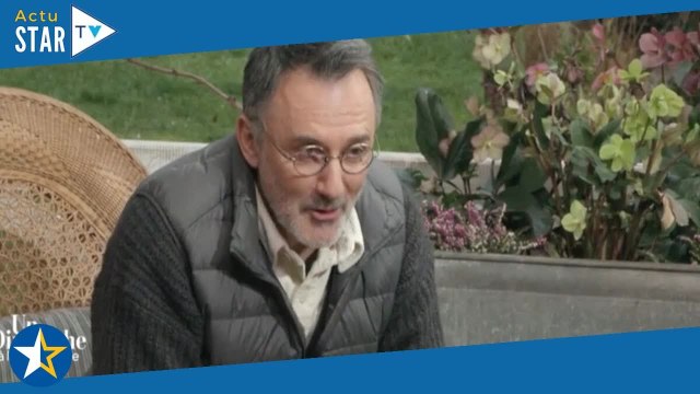 Un dimanche à la campagne (France 2) : qui sont les invités de Frédéric Lopez ce dimanche 14 mai 202