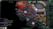 Ein zweites Kalaxeni | Stellaris 19