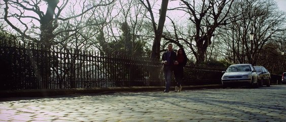 To Here Knows When (2013) - ENGLISH movie