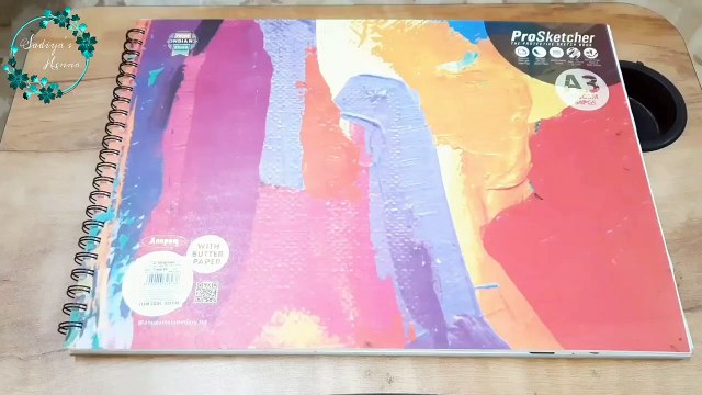 Mehndi class 10 | 3D Floral Bunches | Mehndi | Mehndi tutorial | Mehndi kaise lagae | Mehndi Course