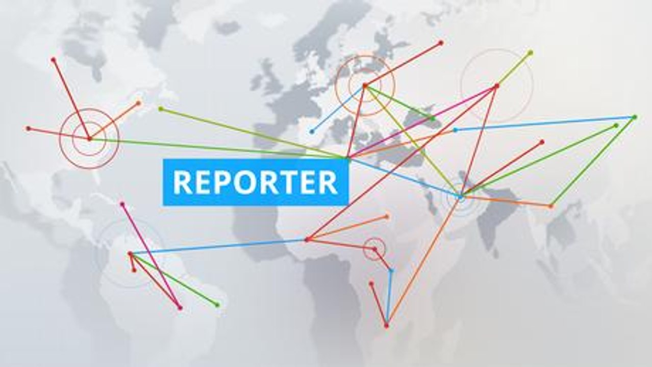 End of life care: A report by Sylvia Wassermann