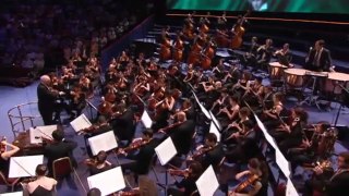 Beethoven   Symphony No 5 (Proms 2012)