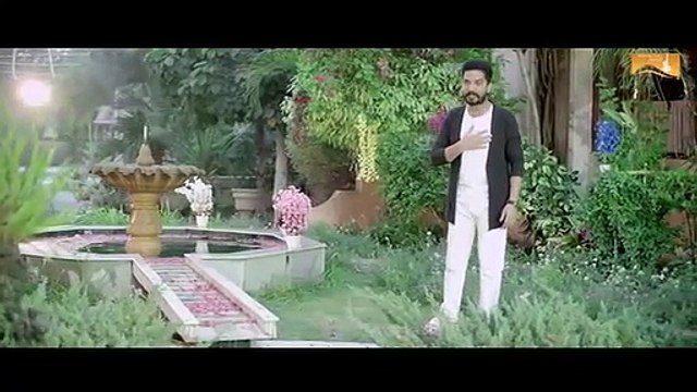 10 Saal Zindagi (Full Song) Gurchahal - New Punjabi Songs 2013 - Latest Punjabi Songs 2013