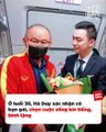 Sao Việt bỏ showbiz làm phi công: Diệu Thuý thành công sự nghiệp, tình duyên lỡ làng, 1 người vỡ mộng trên đất Mỹ | Điện Ảnh Net