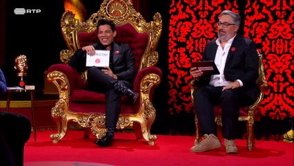 Taskmaster PT- T1E04