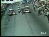 TOUR DE  FRANCE  - 1976 -  6EME ETAPE -