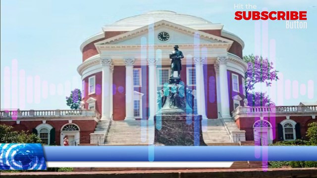 80 is different in 2023 than in 1776