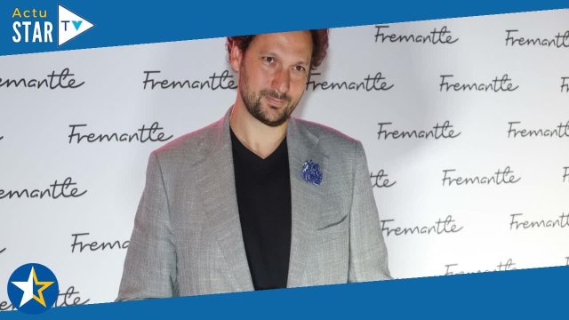 “On a vécu un très grand amour” : l’ex d’Eric Antoine, Calista Sinclair, se confie sur leur relation
