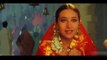Part 4 Jaanwar Hindi full Movie - Akshay Kumar - Karisma Kapoor -