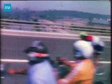 TOUR  DE  FRANCE  -  1976 -  2EME ETAPE -