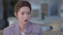 The Love You Give Me (2023) EP.37
