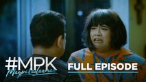 #MPK: When I Fall In Laugh (Full Episode) (Producer’s Cut) - Magpakailanman