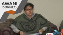 Malaysia tak laku kesalahan, tuntutan tak berasas - Azalina