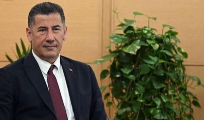 Sinan Oğan, "2. turda bedavaya destek vermeyiz" sözlerine gelen tepkilere yanıt verdi:  2. turda tabanımızı ikna etmeniz gerekmeyecek mi?