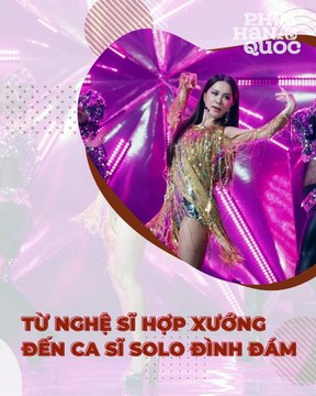 Uhm Jung Hwa: “Madonna xứ Hàn” mất thứ quý nhất do bạo bệnh, trung niên cô đơn vì sợ kết hôn | Điện Ảnh Net