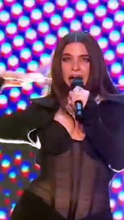 Qui va gagner l’Eurovision 2023 selon les influenceurs européens ?