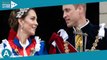 Couronnement de Charles III : Kate Middleton et William dévoilent des images inédites