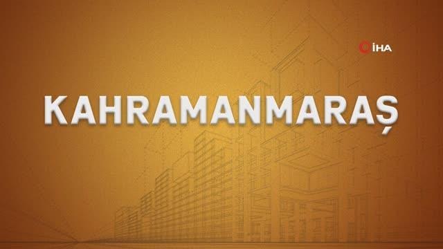 Çevre, Şehircilik ve İklim Değişikliği Bakanı Murat Kurum: 11 ilimizin ihyası için alanındaki en iyi isimlerle çalışıyoruz, her ilimiz bir mimara...