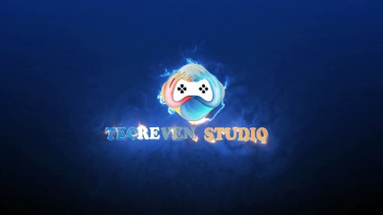 Introducción a unity clase 5, Package Manager