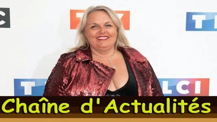 Valérie Damidot : les vies intimes de plusieurs couples “sauvés” grâce à D&Co