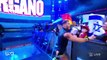 Johnny Gargano Entrance: WWE Raw, Jan. 30, 2023
