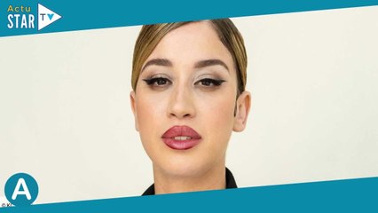 Eurovision 2023 : mauvaise nouvelle pour La Zarra à quelques heures de la finale