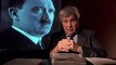 BBC Timewatch | Inside the Mind of Adolf Hitler