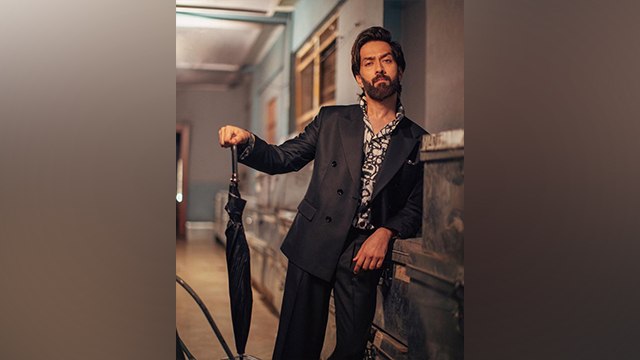 Nakuul Mehta Bade Acche Lagte Hai Season 2 Per Episode Fee जानकर उड़ेंगे होश | Boldsky