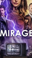 5 Best Netflix Time Travel Movies Hindi Dubbed