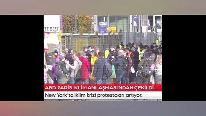Cumhurbaşkanı Erdoğan'dan "Teşekkürler" paylaşımı