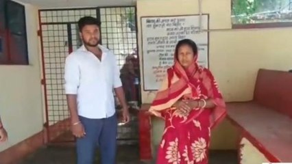 मुंगेर में नहीं थम रहा अपराधियों का तांडव, व्यवसाई के घर हुई ताबड़तोड़ फायरिंग