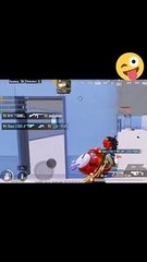 302 squad kill all team's