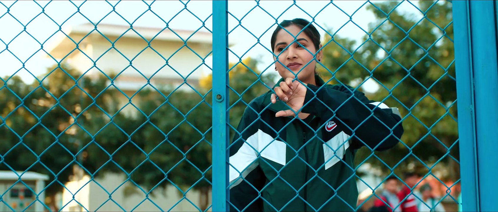 MEDAL (Official Trailer ) - Jayy Randhawa - Baani Sandhu - Releasing 2nd June 23 - Desi Junction