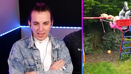 Funniest Animals On The Internet!