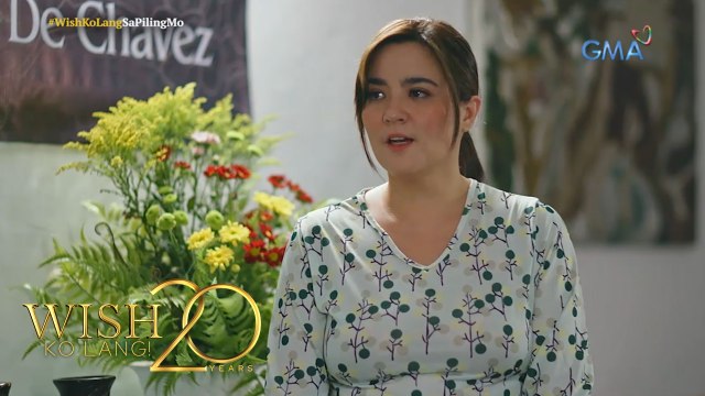 Buntis, ikinulong sa walk-in freezer ng mga kapatid ng mayaman niyang nobyo! | Wish Ko Lang