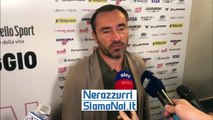 Brocchi: 