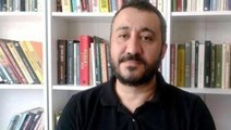 Muharrem İnce'nin şantaj soruşturmasında Avrasya Araştırma kurucusu Kemal Özkiraz gözaltına alındı