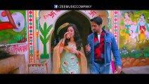 , Nushrat Bharucha - Meet Bros Ft. Altamash F & Palak M