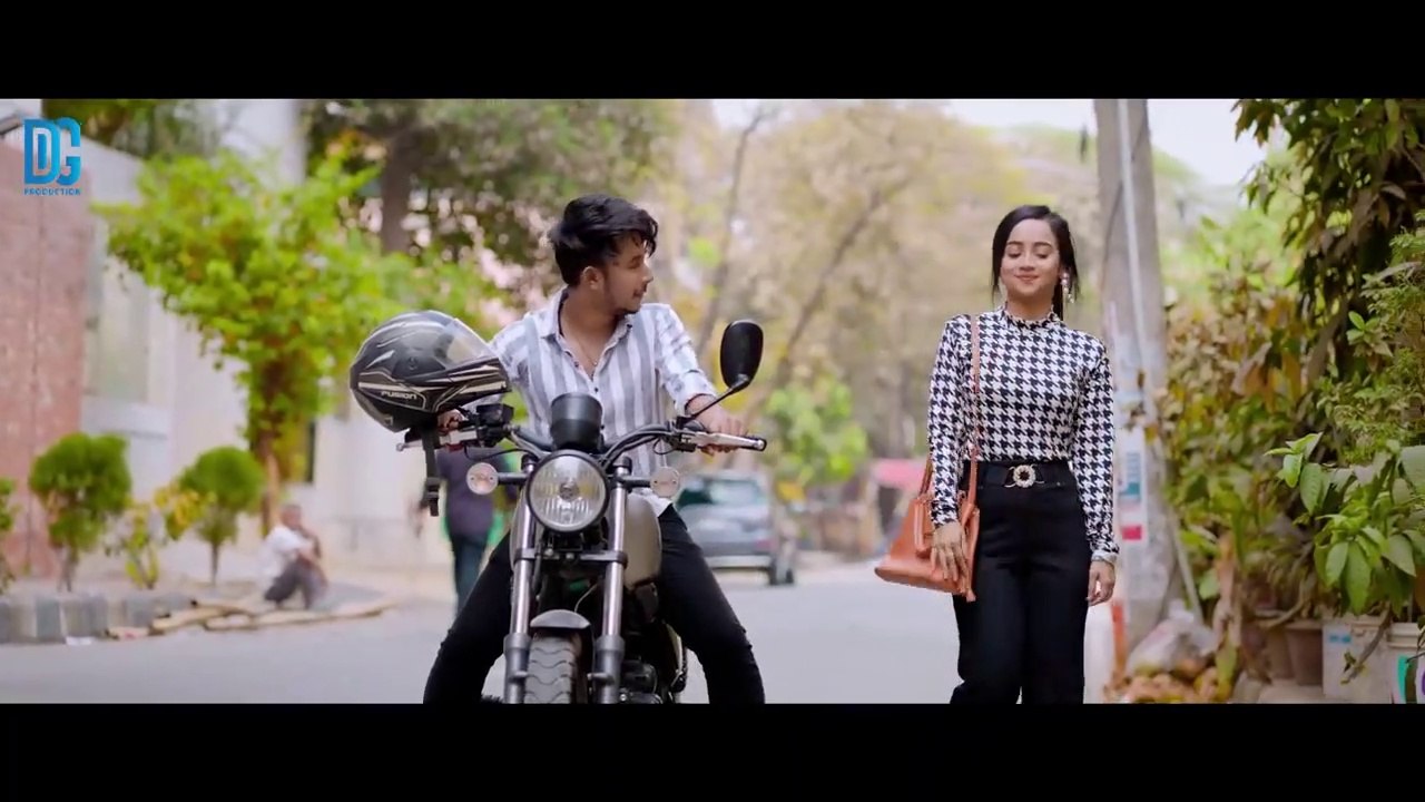 মাটির পরী _ Prank King _ Sakib Siddique _ Ananna Islam _ Mamun Ar