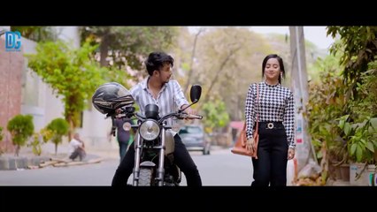 মাটির পরী _ Prank King _ Sakib Siddique _ Ananna Islam _ Mamun Ar Rashid _ New Eid Natok