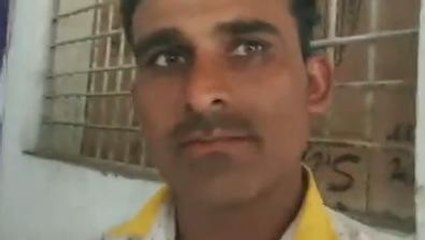 नालंदा: युवक का साले की पत्नी पर आया दिल, शादी के नौ दिन बाद ही लेकर हुआ फरार