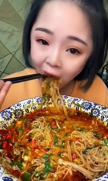 Chinese Food Eating Eating Show, ASMR, Mukbang, Chinese Mukbang, Asmr Eating Show, Chinese Food