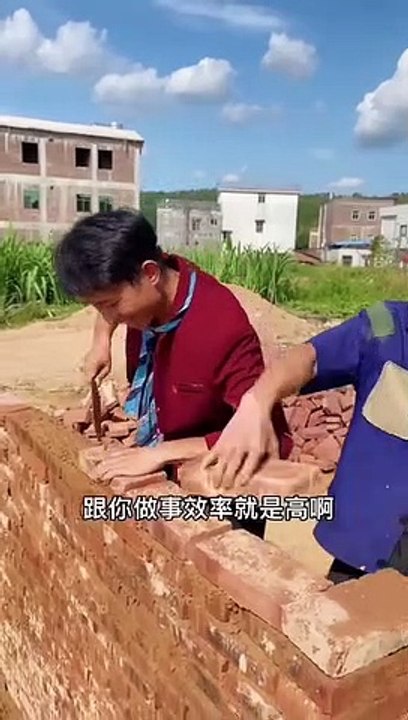 Chinese most funny video - #shorts #shortsvideo