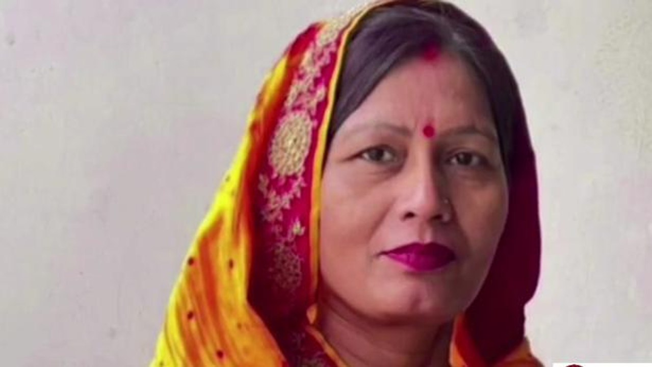 निकाय चुनाव रिजल्ट: कुशीनगर की सभी नगर पालिकाओं में किस-किस को मिली कुर्सी,देखिए एक क्लिक में