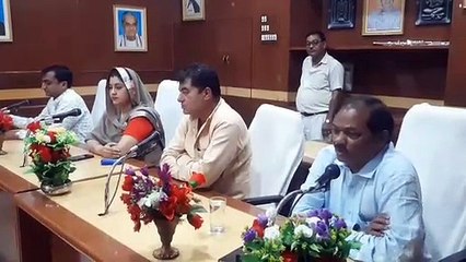 17 को मनेगा नगर का गौरव दिवस,गायन और सांस्कृतिक उत्सव से सजेगी शाम