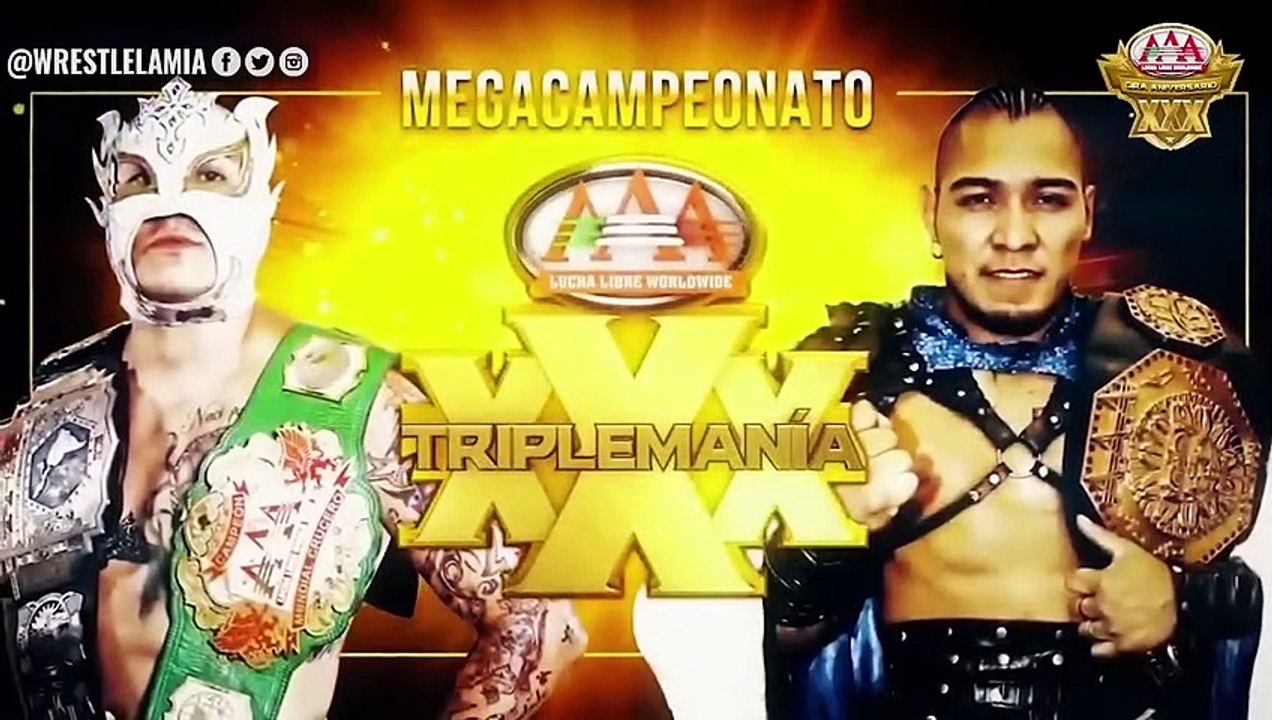 One Wrestling Match From Every Wrestling Promotion You Need To Watch Before You Die (WWE, AEW, etc)